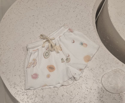 frutta set