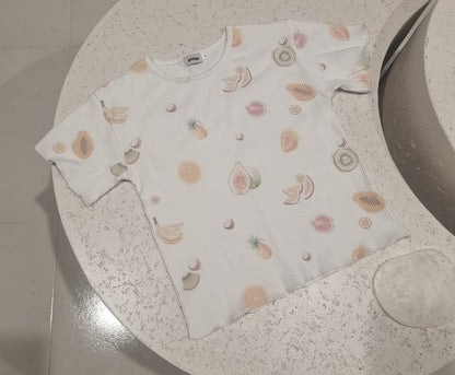 frutta set